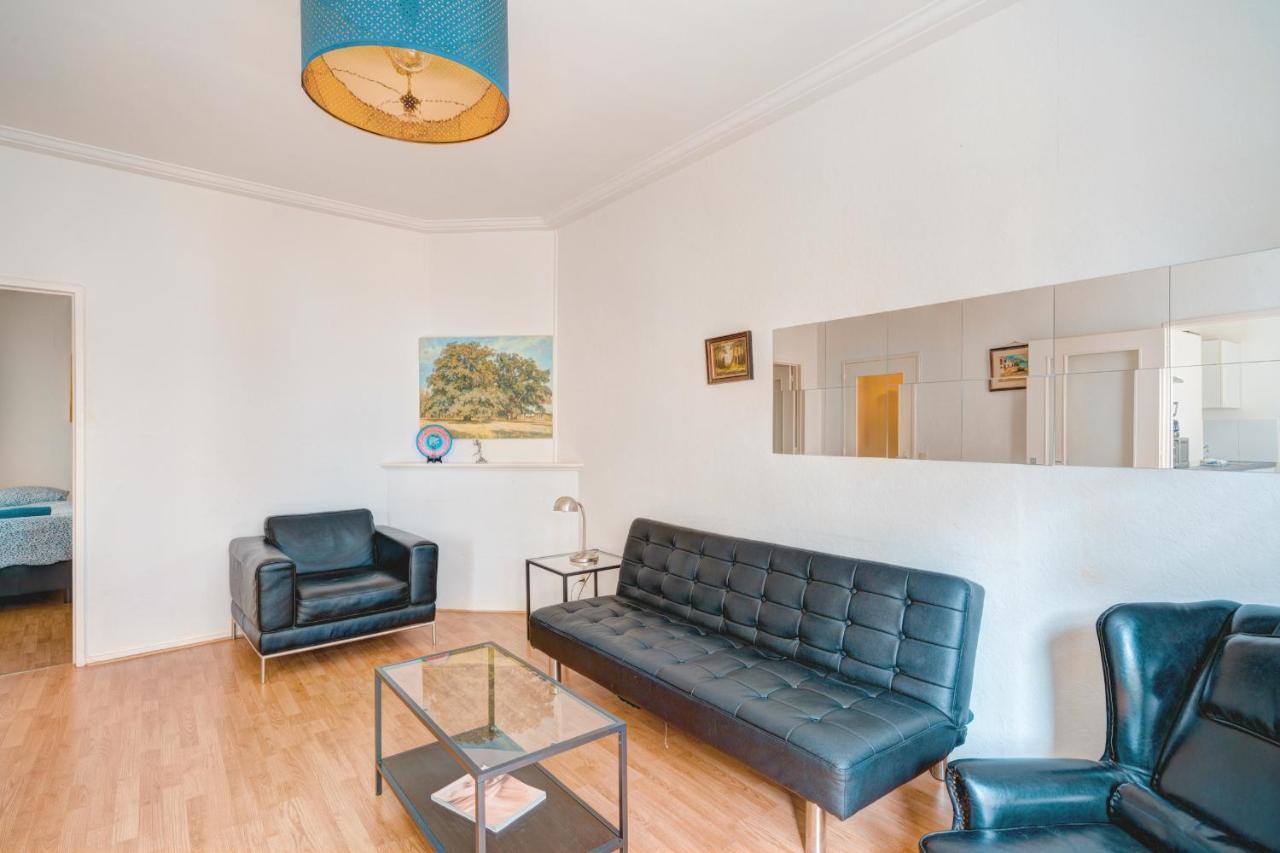Cute Cozy Apartment In Historic Center Antwerpen Exteriör bild